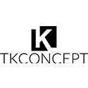 TKconcept